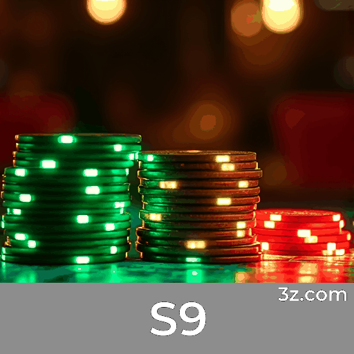 S9: Registre-se com Segurança e Inicie Agora Mesmo