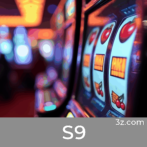 S9: Descubra Bônus Exclusivos e Promoções Imperdíveis