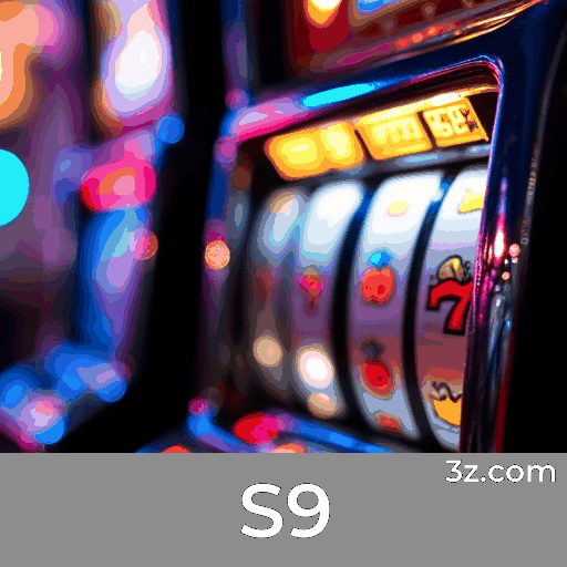 Ganhos Instantâneos com Crash no S9: Experiência Única