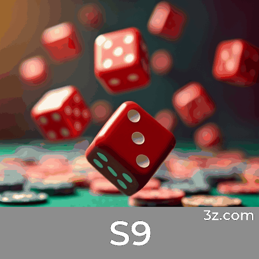 S9 Laboratório de Dados Esportivos: Ciência para Apostas Inteligentes