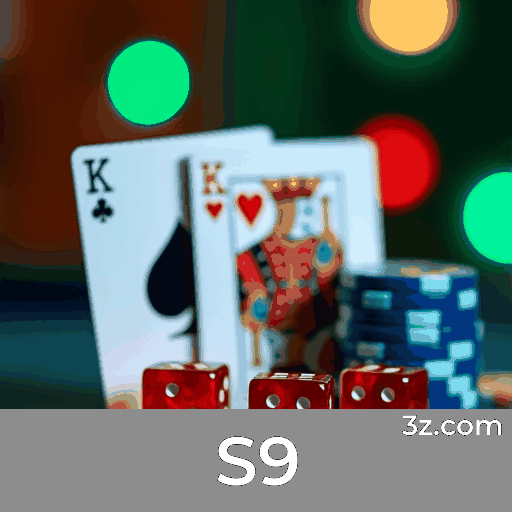 S9 Laboratório de Dados Esportivos: Ciência para Apostas Inteligentes