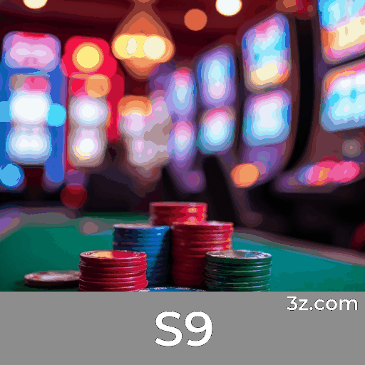 S9 Esporte: Ferramenta de Análise de Dados e Apostas Inteligentes