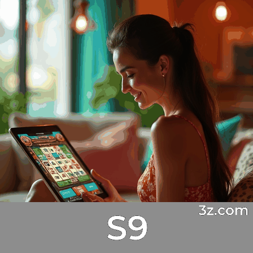 S9: Excelência em Segurança e Serviços Profissionais