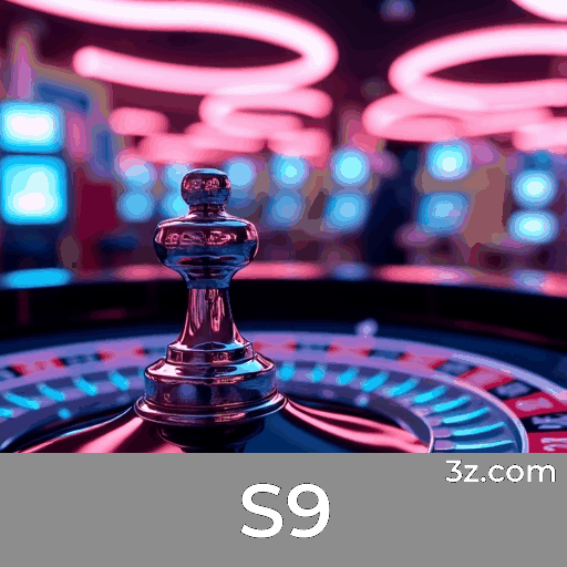 App S9: Experiência Social e Interativa para Jogadores