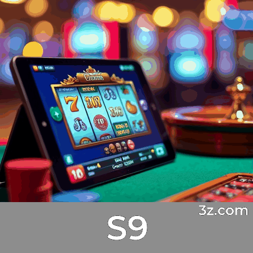 S9: Promoções Inteligentes e Personalizadas para Você