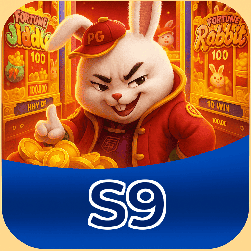 S9: Plataforma de Cassino e Apostas com Segurança