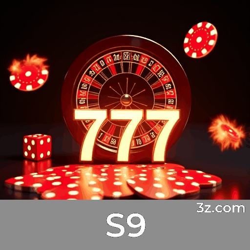 S9: Excelência em Segurança e Serviços Profissionais