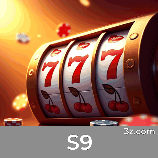 Mundo de Jogos Incríveis do S9: Diversão Infinita