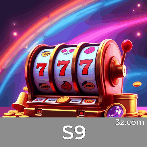 S9: Experiência de Cassino Elite ao Vivo