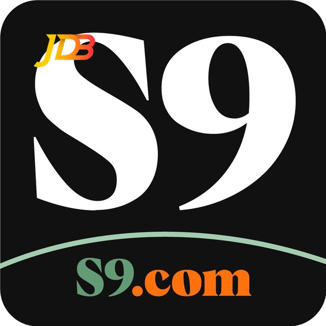 s9bet