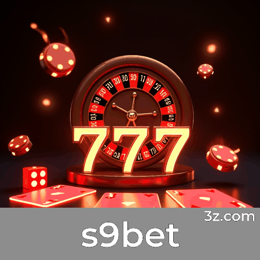 Análise Esportiva Profissional com Foco no Futebol Brasileiro na s9bet