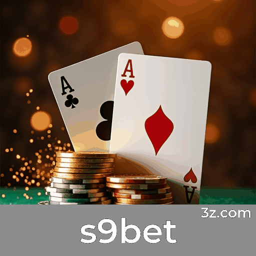 Bônus e Ofertas Exclusivas da s9bet: Oportunidades Imperdíveis