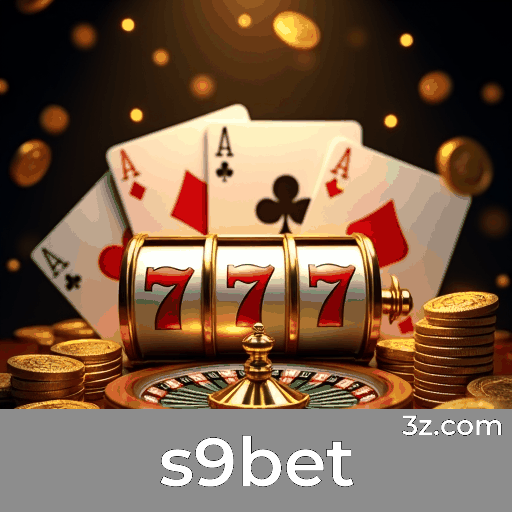 Desafie os limites com os Crash Games do s9bet!