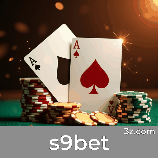 Análise Esportiva Profissional com Foco no Futebol Brasileiro na s9bet